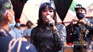 Download lagu MAUDYANSYAH | DALANE GUSTI | ANICA NADA SIANG 06 APRIL 2021 | ASTANAJAPURA CIREBON mp3