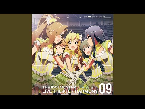 Day After "Yesterday"