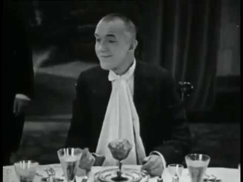 Zwei Herren Dick & Doof - Die Komplette 1 Staffel Uncut Restauriert Folge 1-7 + Bonus