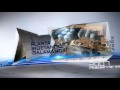 Click to View : 02 HISTORIA PROYECTOS 02