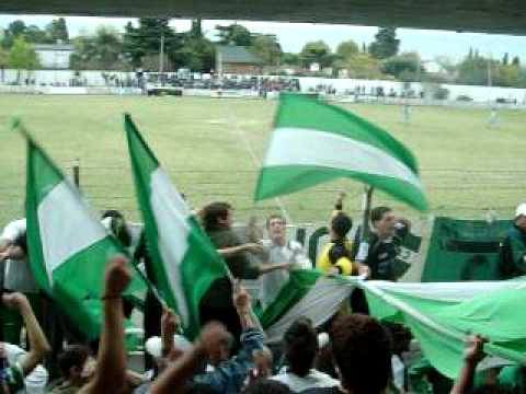 Fiesta total en ITUZAINGO!!! (3)