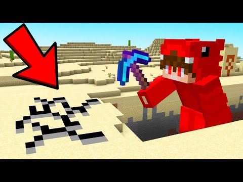 Zostaliśmy NAJWIĘKSI w Minecraft!