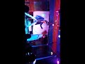 Reeta Dance Dhamaka