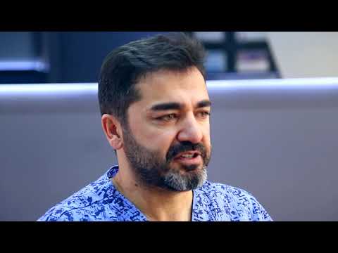 Rhinoplasty – Nose Aesthetic Surgery | Yücel Sarıaltın