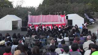 King Of The Wild Shonan No Kaze Download Flac Mp3