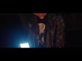 Official Trailer Film 13 The Haunted