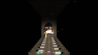 Download lagu story wa 2021/2022 rokok filter mp3