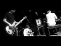 Marco Benevento "Going West" (Live)