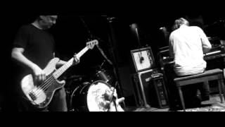 Marco Benevento "Going West" (Live)
