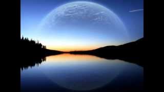 Hennie Bekker - Always There.wmv