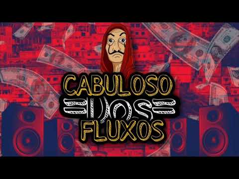 EU SOU MÁXIMO RESPEITO - MONTAGEM ILUMINATI - Phelippe Amorim (DJs Mandrake, GUH MDK, Game Beat)