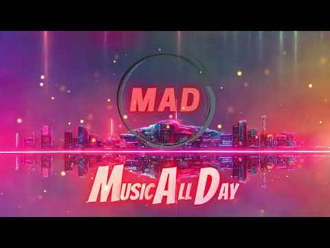 Peter Fox - Zukunft Pink (feat. Inéz) [NOISETIME & Fabian Farell Remix]