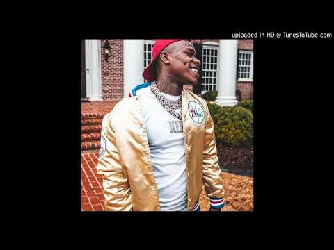 [FREE] DaBaby x Jetsonmade x Pyrex Whippa Type Beat "Blue Cheddar" (prod. yourfriendrado x scarsamm)
