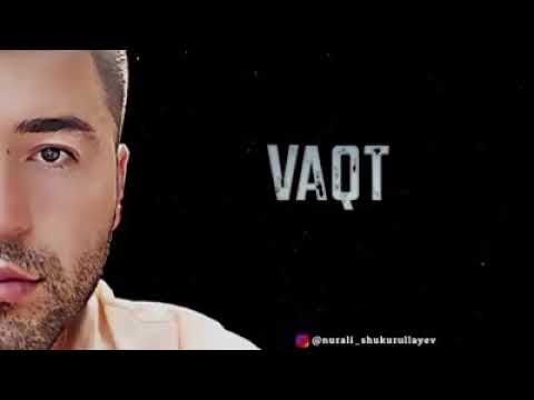 Nurali Shukrulaev Vaqt .Kanalga obuna bo'lishni unutmang