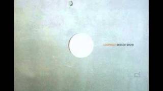 Sketch Show - Chronograph