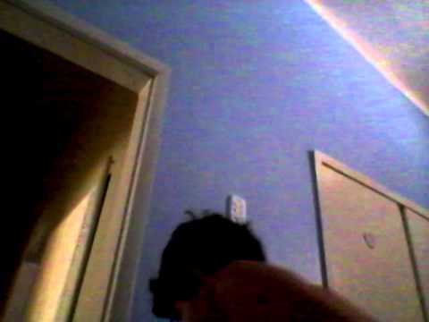 Primeiro dia de férias e já surtou kkk!!