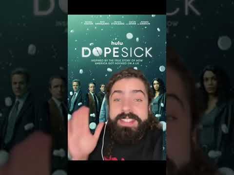 TOP 10 Mejores SERIES en DISNEY+ | Lo Mejor de Disney Plus