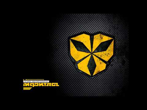 Bas & Ram @ In Qontrol 2004