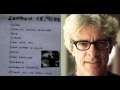 STEWART COPELAND - Our Mother is Alive / Kaya (London 18-07-2002 UK)