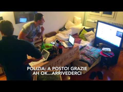 Sangue nelle urine per la prostata negli uomini Il video massaggio prostatico rende moglie quando