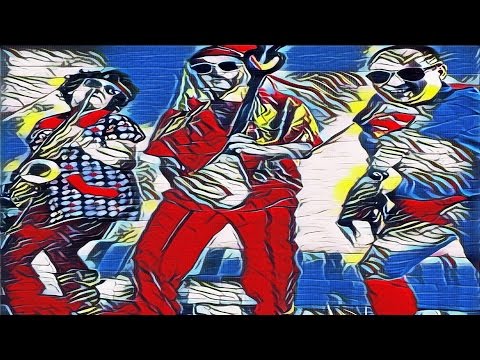 BFH - BFH  -  Prostřeno