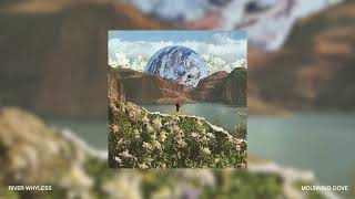 Mourning Dove Music Video