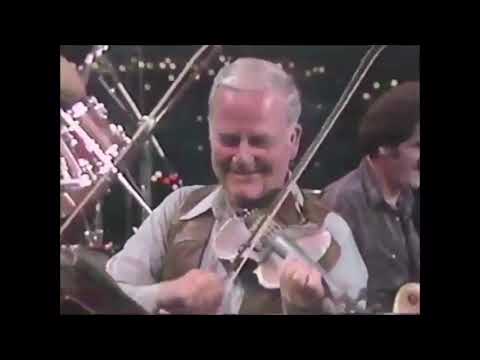 George Strait - Cherokee Maiden (Featuring Johnny Gimble) (Live On “Austin City Limits”)