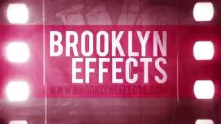 431493Bronx Blocks by Brooklyn Effects – Final Cut Pro Plugin
