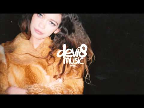 Cosmo's Midnight & Kučka - Walk With Me (swindail Remix)