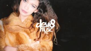 Cosmo&#39;s Midnight &amp; Kučka - Walk With Me (swindail Remix)