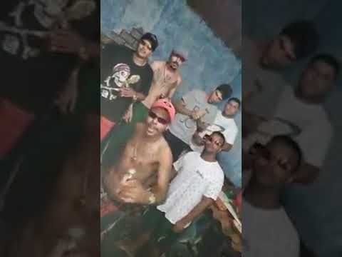 MEDLEY - MC'S SAPINHA , KAELZINHO,GORDINHO E RICK RM