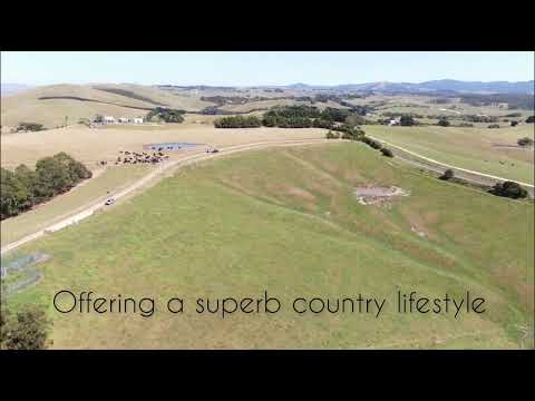 20 Gryll Road, Welshpool, VIC 3966, 0 habitaciones, 0 baños, Lifestyle Property