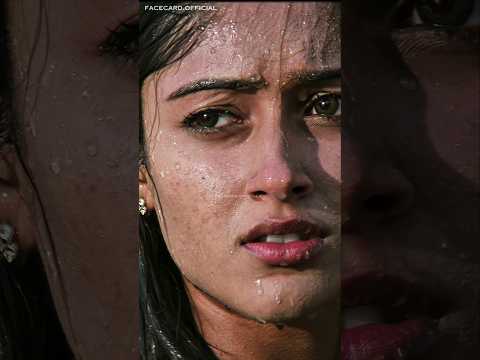 Ileana D'Cruz FACECARD