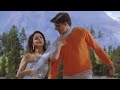 Aaj Se Jaaneman Dil Hai Tumhara Alka Yagnik Kumar Sanu Udit Narayan ️Love ️ Song