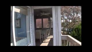 preview picture of video '156 Anchorage - South Bethany - ResortQuest Delaware'