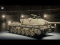 В разработке: итальянские истребители танков