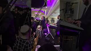 שימי קפלן & מיילך הגר בנים אתם  #dancemusic