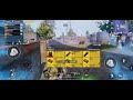 PUBG NOOB Pro Player| PUBG GAME PLAY