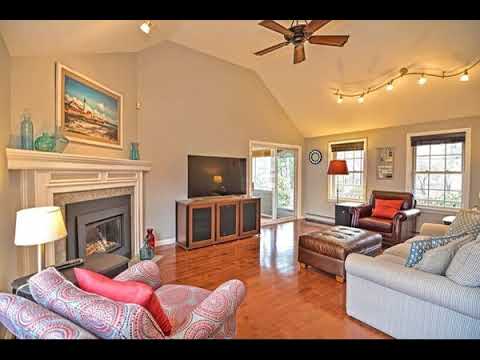 21 Kingsley Road North Attleboro, MA 02760 - Single Family - Real Estate - For Sale