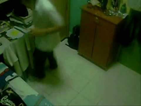 hDC// khai a.k.a KiZMo