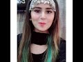 Mast Malang Cock Studio Aima Baig Bagga TikTok Musically