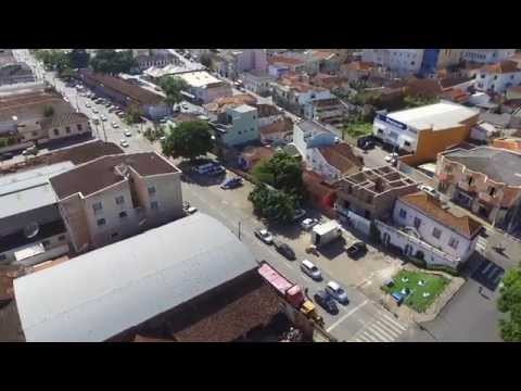 OURO FINO BOLETIM DA SEMANA 289 - 18 DE NOVEMBRO DE 2015