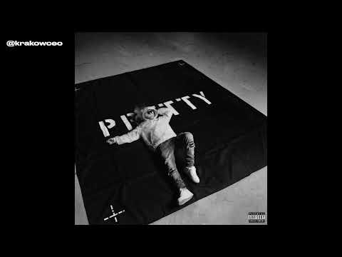 (FREE) ПОЛКА x YUNGWAY Type Beat ~ "ВРЕМЯ"