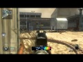 Naomi Xx Wtf Disapearing Care Package Glitch