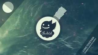 FKJ - Lying Together (Edward Newgate Remix)