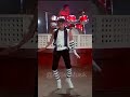 Dance Dance Mithun Chakraborty Superhit Bollywood
