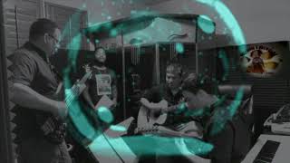 B.B. King - Back Door Santa  (  Tennessee Bloodhound and The Scooby Doos)