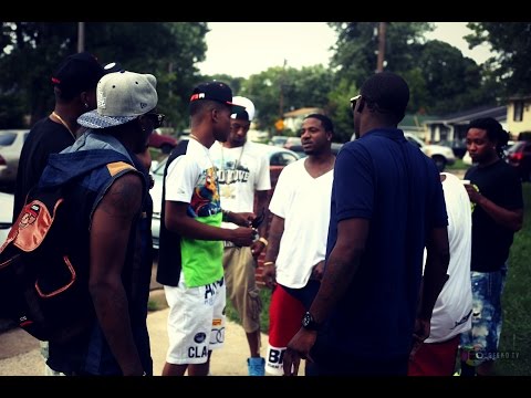 APG World Vlog | Shot By @GeekdTV