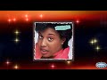 Cheryl Lynn   Come in from the Rain