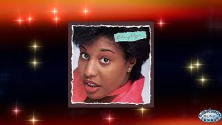 Cheryl Lynn   Come in from the Rain